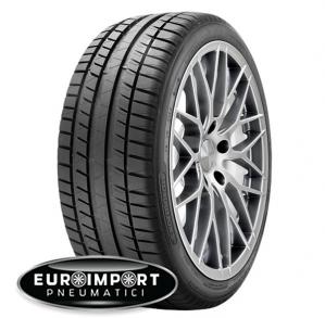 Kormoran Road Performance 215/55 R16 97 H XL  TL